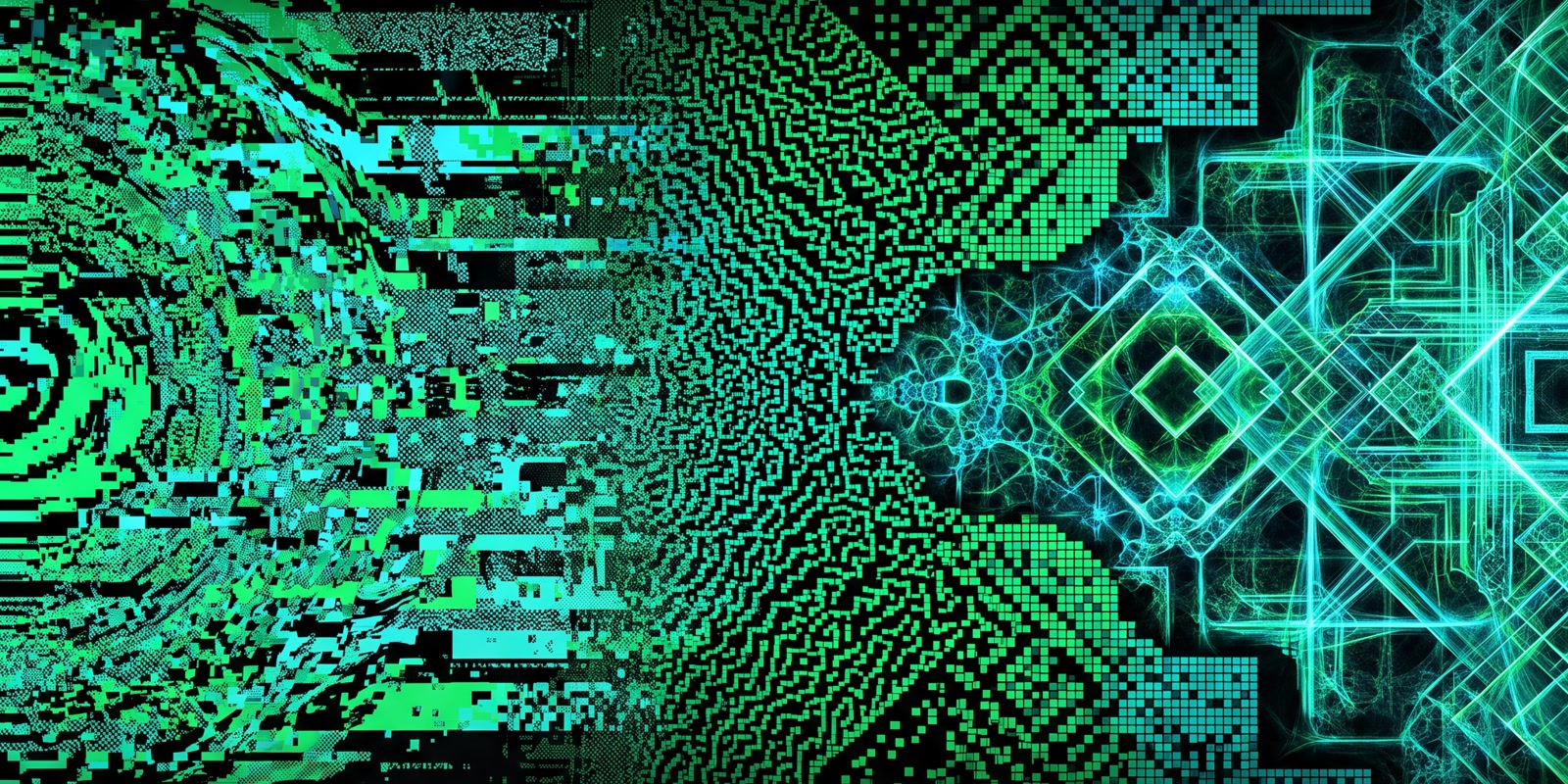 entropy vs order
