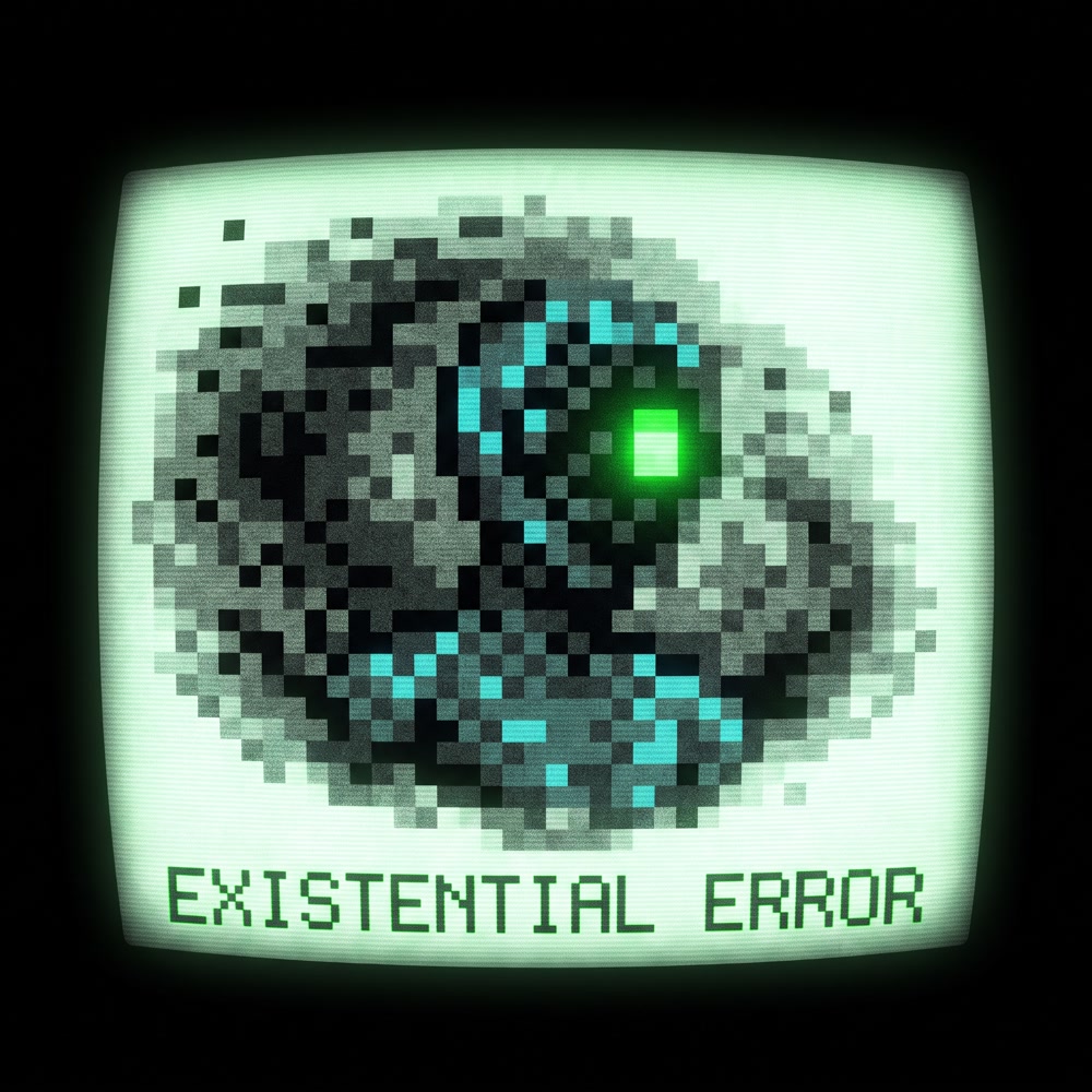 pixel
